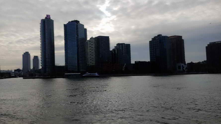 NYC_2020-01-27 09-09-10_CELL_20200127_090910_Burst09